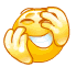 smajlík.gif